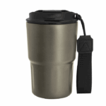 Mug térmico "CAPOF" - Imagen 3