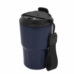 Mug térmico "CAPOF" - Imagen 10