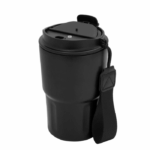 Mug térmico "CAPOF" - Imagen 9