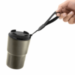 Mug térmico "CAPOF" - Imagen 8