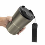 Mug térmico "CAPOF" - Imagen 7