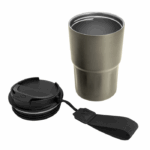 Mug térmico "CAPOF" - Imagen 4