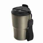 Mug térmico "CAPOF" - Imagen 6