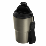 Mug térmico "CAPOF" - Imagen 5