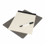 Set de Escritura con Carpeta y Pizarra "PHILLIP"