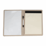 Set de Escritura con Carpeta y Pizarra "PHILLIP" - Imagen 3