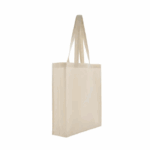 Tote Bag Bioma - Imagen 3