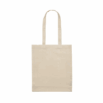 Tote Bag Bioma