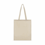 Tote Bag Bioma - Imagen 2