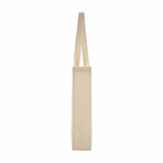 Tote Bag Bioma - Imagen 5