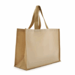 Tote Bag Cactus