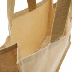 Tote Bag Cactus - Imagen 3
