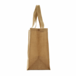 Tote Bag Cactus - Imagen 4