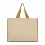 Tote Bag Cactus - Imagen 2