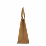 Tote Bag Hill - Imagen 3