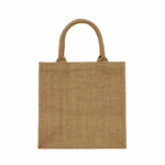 Tote Bag Hill - Imagen 6