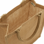 Tote Bag Hill - Imagen 5
