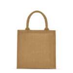 Tote Bag Hill - Imagen 2