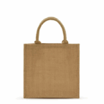 Tote Bag Hill - Imagen 4
