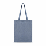 Tote Bag Tide - Imagen 5