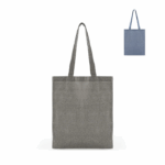 Tote Bag Tide