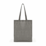 Tote Bag Tide - Imagen 2
