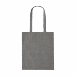 Tote Bag Tide - Imagen 3