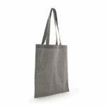 Tote Bag Tide - Imagen 4