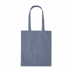 Tote Bag Tide - Imagen 6