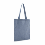 Tote Bag Tide - Imagen 7