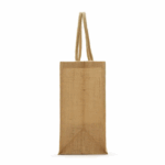 Tote Bag Tundra - Imagen 5