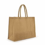 Tote Bag Tundra - Imagen 2