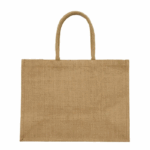 Tote Bag Tundra - Imagen 4