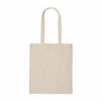 Tote Bag Turf