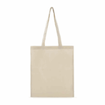 Tote Bag Turf - Imagen 2