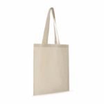 Tote Bag Turf - Imagen 3
