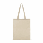Tote Bag Turf - Imagen 4