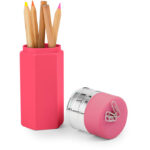 PORTALAPICES BIG PENCIL
