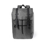 Mochila Budley - Imagen 2