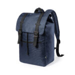 Mochila Budley - Imagen 5