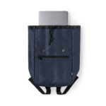 Mochila Budley - Imagen 6
