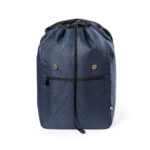 Mochila Budley - Imagen 7