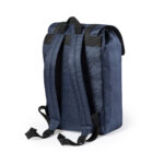 Mochila Budley - Imagen 8