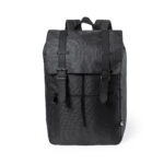 Mochila Budley - Imagen 4