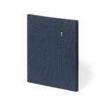 Carpeta Neseby - Imagen 8