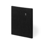 Carpeta Neseby - Imagen 9