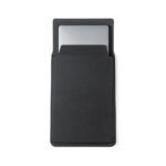 Funda Ordenador Multifunción Broomer - Imagen 2