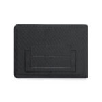 Funda Ordenador Multifunción Broomer - Imagen 3