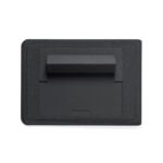 Funda Ordenador Multifunción Broomer - Imagen 4