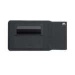 Funda Ordenador Multifunción Broomer - Imagen 5